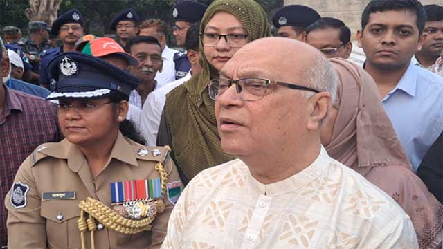 আন্তর্জাতিক স্বীকৃত মুজিবনগর সরকার মুক্তিযুদ্ধকে সুসংগঠিত করেছিল