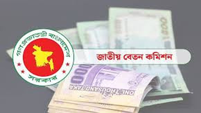 ৯ম পে স্কেল বাস্তবায়ন: এপ্রিলে আন্দোলনের ডাক দিল সরকারি কর্মচারী কল্যাণ সমিতি