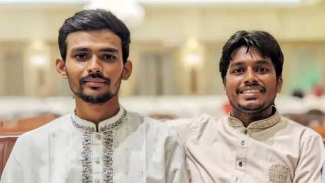 উপদেষ্টা আসিফের সাবেক এপিএস-কে দুদকের জিজ্ঞাসাবাদ