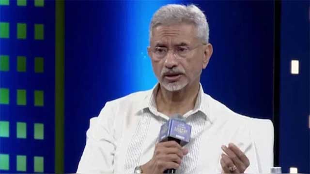 ভারতের চেয়ে বেশি কোনো দেশ বাংলাদেশের মঙ্গল কামনা করে না