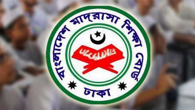 দেশের সব মাদ্রাসার জন্য জরুরি নির্দেশনা