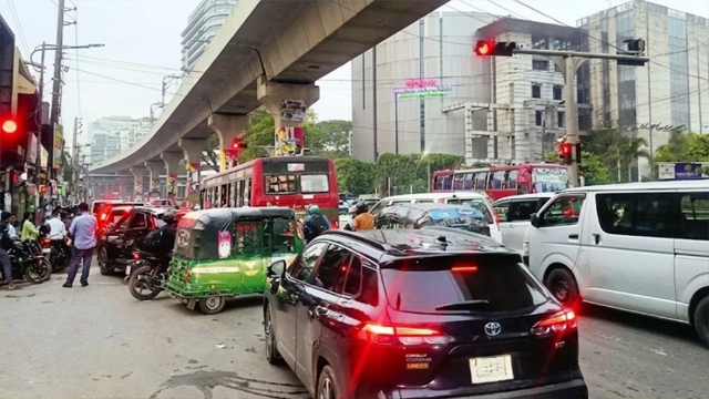এক নজরে জ্বালানি সাশ্রয়ে সরকারের সম্ভাব্য পদক্ষেপ ও ১১ দফা নির্দেশনা
