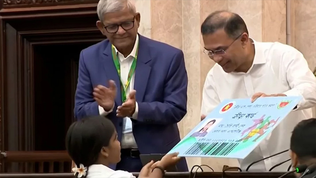 এক নজরে ক্রীড়াবিদদের বেতন কাঠামো: প্রধানমন্ত্রীর কার্যালয় থেকে যা জানা গেল