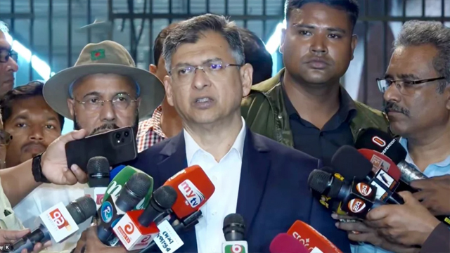 এক নজরে সংসদীয় কমিটির সিদ্ধান্ত: তেলের দাম