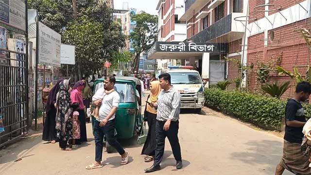 ভাইয়ের হাতে ভাই খুন, পেছনের কারণ জানলে চমকে যাবেন