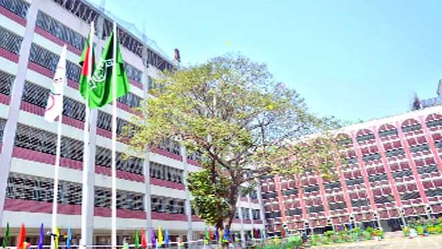 ভিসি ছাড়াই ৩৭ বিশ্ববিদ্যালয়