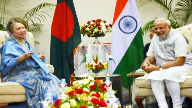 জামায়াতের ঘোর বিরোধী, বিএনপিকে নিয়ে ভারত কী ভাবছে