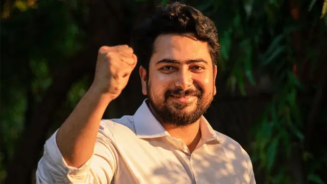 হাইকোর্টে নির্বাচন পিটিশনের ঢল, নাহিদ ইসলামও মামলায়