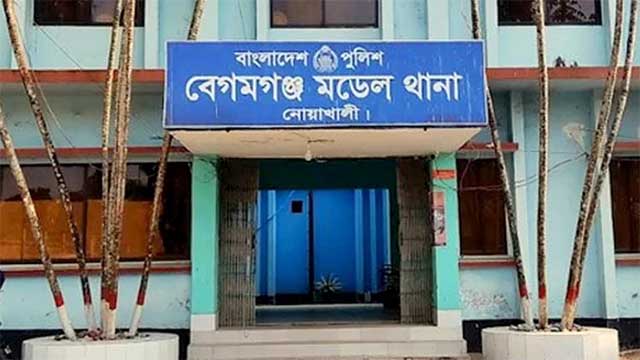 নাগরদোলায় উঠিয়ে অন্তঃসত্ত্বা স্ত্রীকে জবাই করলো স্বামী