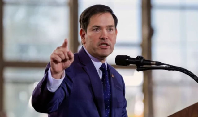 পঞ্চম সপ্তাহে গড়িয়েছে যুদ্ধ, ‘শেষ রেখা’ দেখতে পাচ্ছি