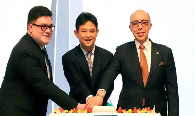 বাংলাদেশের নবনির্বাচিত সরকারের সঙ্গে কাজ করতে চায় দক্ষিণ কোরিয়া