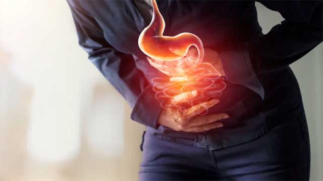 অ্যাসিডিটি কমাতে কার্যকর ৫ প্রাকৃতিক উপাদান