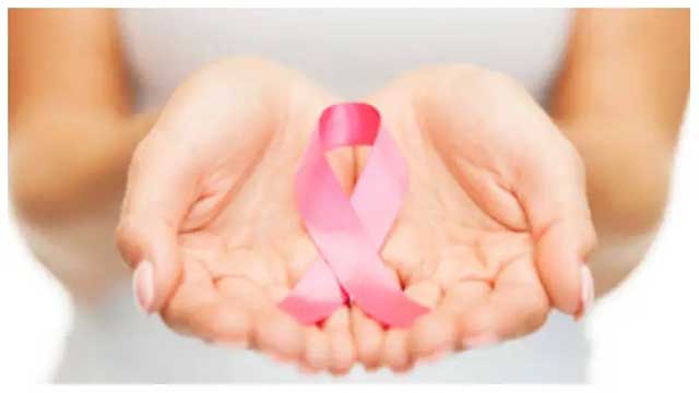 স্তন ক্যানসার আগে জানলে জীবনটা হতো অনেক সহজ