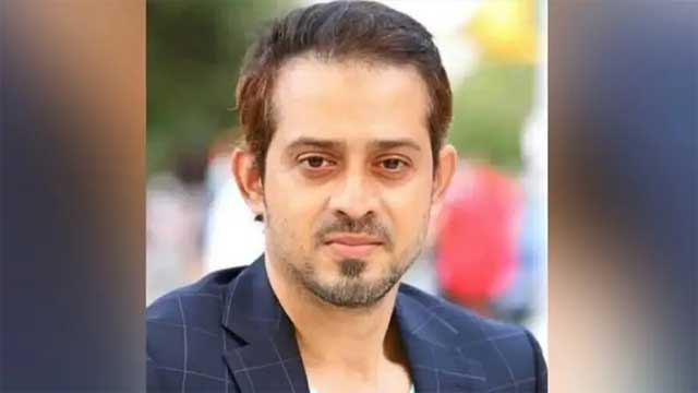 ইসকন-সম্পৃক্ত সংঘবদ্ধ চক্রের ফাঁদে মুসলিম তরুণী, বিশেষ বার্তা দিলেন