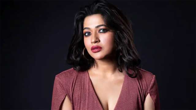২০২১ সালে আমি একজন গর্বিত ‌‘র’ এজেন্ট ছিলাম