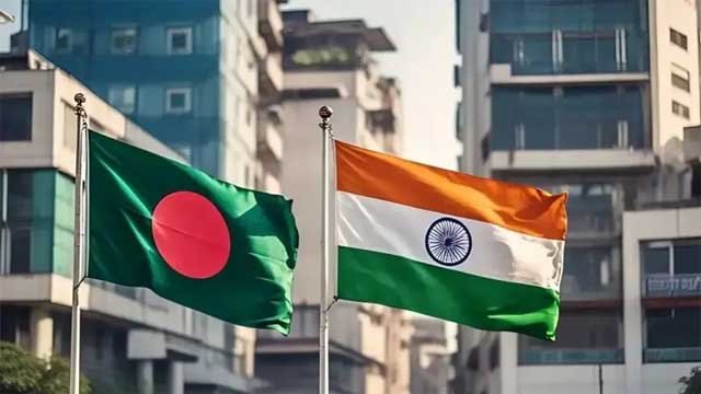 এবার বাংলাদেশের বিকল্প খুঁজতে গিয়ে নাজেহাল ভারত
