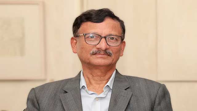 পররাষ্ট্র উপদেষ্টা আরাকান আর্মিকে সম্পৃক্ত না করে রোহিঙ্গা সংকট সমাধান সম্ভব নয়