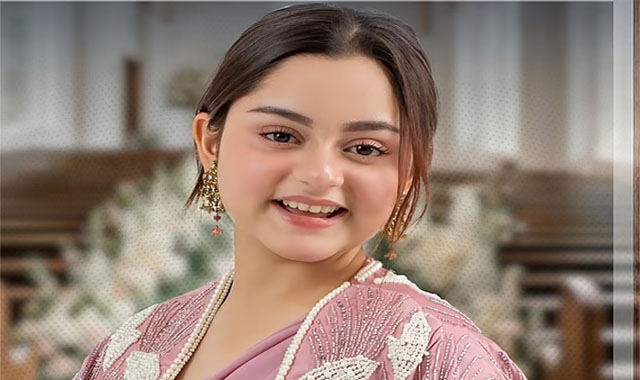 বিয়ে করলেন লুবাবা?—ফেসবুক পোস্টে ইঙ্গিত