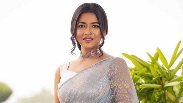 জামায়াত ক্ষমতায় আসুক আমি চাই না