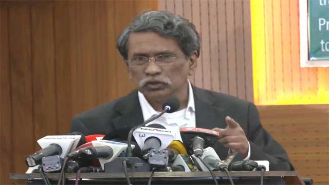 জাতীয় সনদ নাগরিকের সকল অধিকার সুরক্ষিত করবে