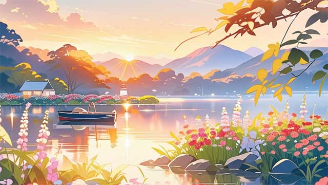 অবাধ্যতা ও অকৃতজ্ঞতার কারণে যে শহর ধ্বংস হয়েছিল