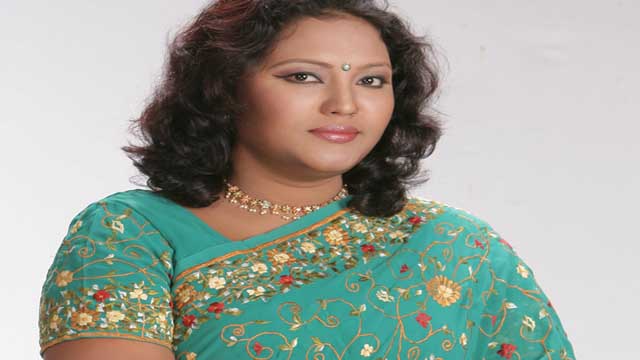 গ্রেফতার মমতাজ এতদিন লুকিয়ে ছিলেন কোথায়