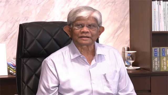 ট্রাম্প প্রশাসনের শুল্কারোপের প্রভাব সামাল দেয়া কঠিন নয়