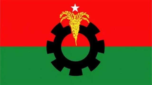 সন্ধ্যায় বিএনপির যৌথ সভা