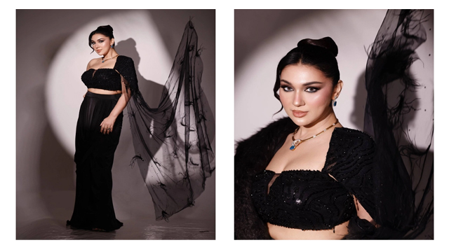 নতুন লুক, নতুন সিনেমা, নতুন অধ্যায়