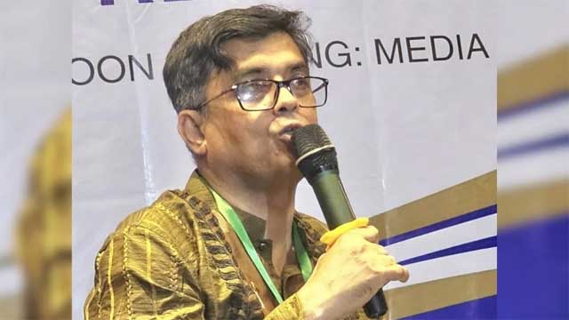 আমরা কোনো নেতিবাচক আন্তর্জাতিক প্রতিক্রিয়ার আশা করি না