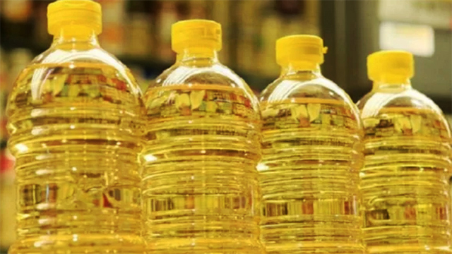 রমজান, তেল ও রাজনীতি: এক কোটি লিটার সয়াবিন কেনার সিদ্ধান্ত কতটা বাজার স্থিতিশীল করবে?