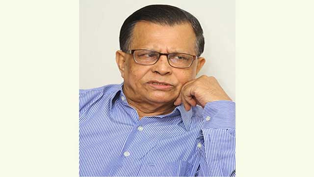 চরম দরিদ্র ও গরিবের শ্রেণিবিভাজন