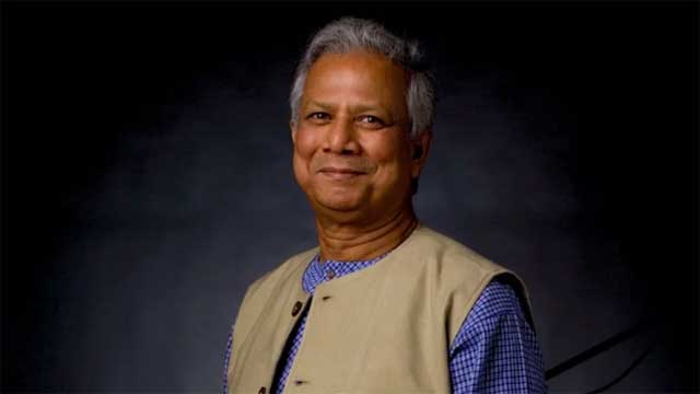 চট্টগ্রামে প্রধান উপদেষ্টাকে স্বাগত জানাতে জোর প্রস্তুতি চলছে