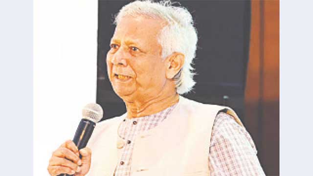 ব্যবসার জন্য সেরা জায়গা বাংলাদেশ