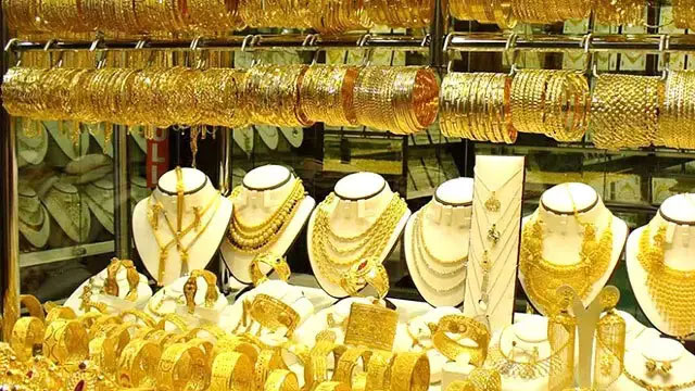 আবার বাড়ল স্বর্ণের দাম, আজ থেকেই কার্যকর