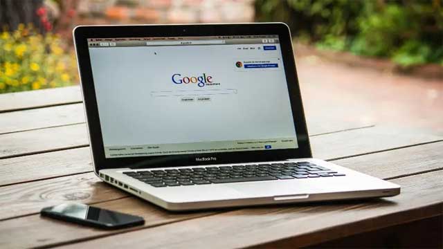 ল্যাপটপ কেনার আগে যে ৫টি বিষয় মাথায় রাখা জরুরি