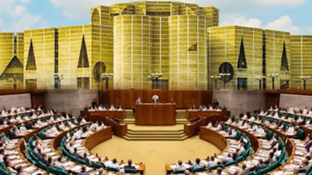 সংরক্ষিত আসন সংখ্যা বাড়ানোর প্রস্তাব, প্রার্থী নির্বাচন আরও বিস্তৃত হতে পারে