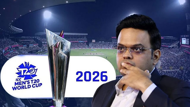 নিপাহ ভাইরাস আতঙ্ক: ভারতে বিশ্বকাপ আয়োজন নিয়ে হঠাৎ শঙ্কা!