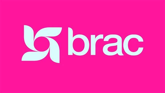 সিনিয়র অফিসার পদে চাকরি দেবে ব্র্যাক এনজিও
