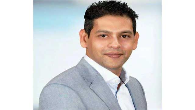 গ্যাসের দাম বৃদ্ধিতে সংকট বাড়বে