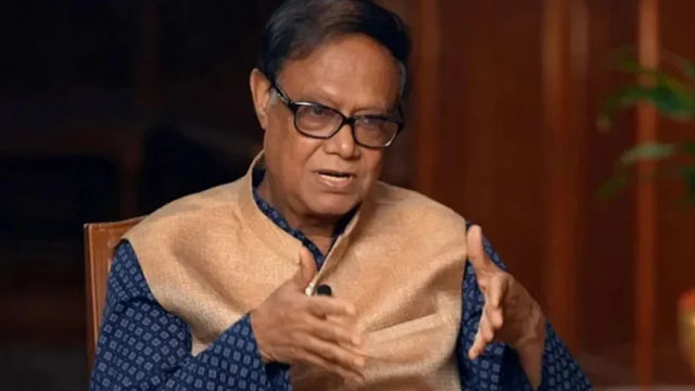 ভুল তথ্য ছড়িয়ে সম্মিলিত ইসলামী ব্যাংক নিয়ে গুজব ছড়াচ্ছে