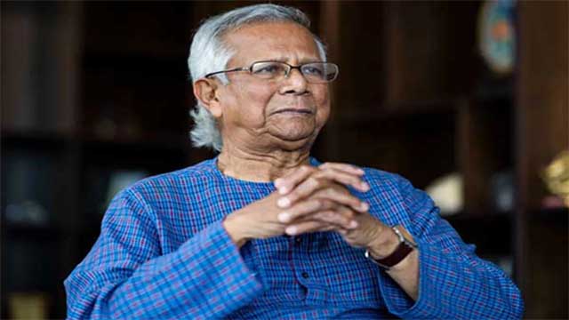 পোপ ফ্রান্সিসের অন্ত্যেষ্টিক্রিয়ায় যোগ দেবেন প্রধান উপদেষ্টা
