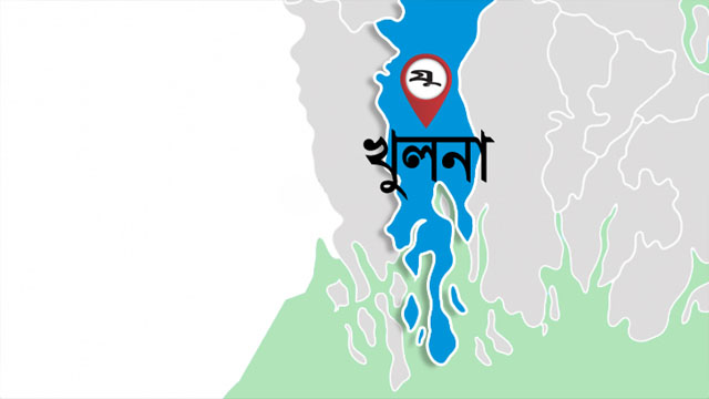 দুই শিশুসন্তানকে হত্যার পর মায়ের আত্মহত্যা