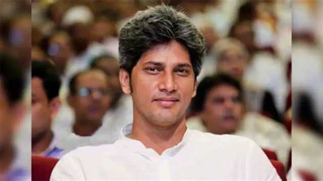 সরকারের ভুলত্রুটি হলেও গণমানুষের বিরুদ্ধে কোনো পদক্ষেপ নেওয়া হচ্ছে না