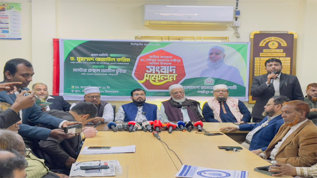 ন্যায় ও স্বীকৃতি চান ন্যান্‌সি: চলচ্চিত্রের প্লেব্যাক শিল্পীদের জন্য খোলা চিঠি