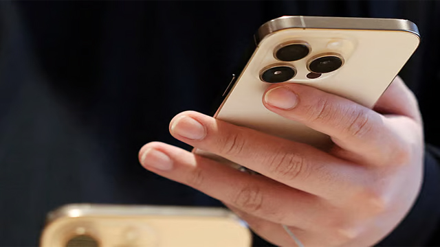 দাম কমার হিসাব বনাম বাস্তবতা: শুল্ক ছাড়ের সুফল কি পাচ্ছেন ভোক্তারা?