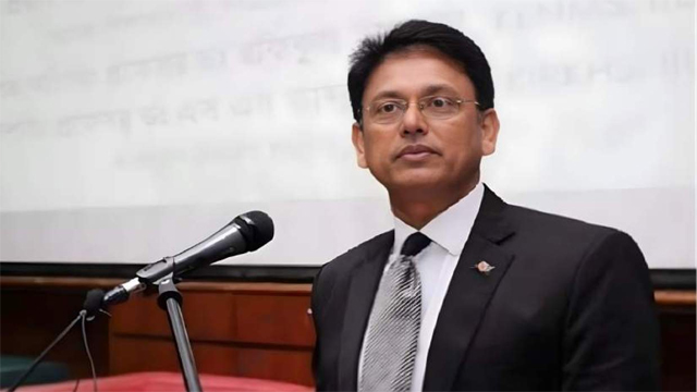 চমকের অপেক্ষায় শিক্ষা খাত: নতুন মন্ত্রীর প্রতিশ্রুতিতে আশাবাদ