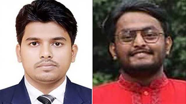 দুই উপদেষ্টার এপিএস-পিও হাতিয়েছেন শতকোটি টাকা