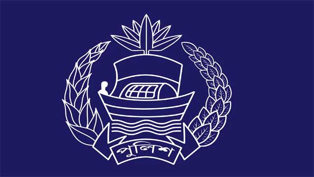 ১৪ পুলিশ সুপারকে বদলি