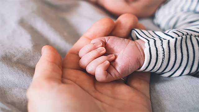 পৃথিবী থেকে হারিয়ে যাবে মানুষ কেন এমন দাবি গবেষকদের